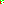Destellos dst-3340254