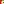 Destellos dst-3340255