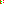 Destellos dst-3340260