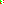 Destellos dst-3340262