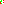 Destellos dst-3340266