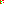Destellos dst-3340269