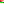 Destellos dst-334027