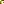 Destellos dst-3340273