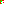 Destellos dst-3340274