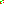 Destellos dst-3340276