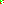 Destellos dst-3340277