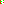 Destellos dst-3340287