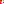 Destellos dst-3340288