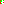 Destellos dst-3340291