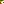 Destellos dst-3340295