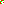 Destellos dst-3340296