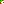 Destellos dst-3340297