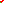 Destellos dst-33403