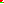 Destellos dst-334030