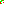 Destellos dst-3340300
