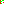 Destellos dst-3340301