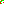 Destellos dst-3340303