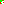 Destellos dst-3340304