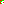 Destellos dst-3340305