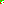 Destellos dst-3340306