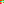 Destellos dst-3340307