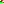 Destellos dst-334031
