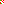 Destellos dst-3340310