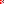 Destellos dst-3340312