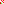 Destellos dst-3340315
