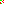 Destellos dst-3340316