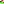Destellos dst-334032