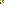 Destellos dst-3340325