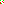 Destellos dst-3340335