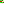 Destellos dst-334034