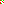 Destellos dst-3340340