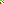 Destellos dst-3340344