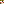 Destellos dst-3340346