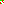 Destellos dst-3340349