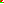 Destellos dst-334035