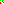 Destellos dst-3340350
