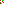 Destellos dst-3340352