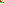 Destellos dst-334036