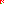 Destellos dst-3340361