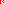 Destellos dst-3340365