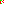 Destellos dst-3340367