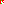 Destellos dst-3340374