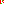 Destellos dst-3340375