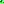 Destellos dst-334038