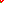 Destellos dst-33404